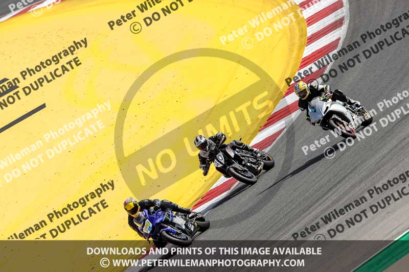 motorbikes;no limits;october 2019;peter wileman photography;portimao;portugal;trackday digital images